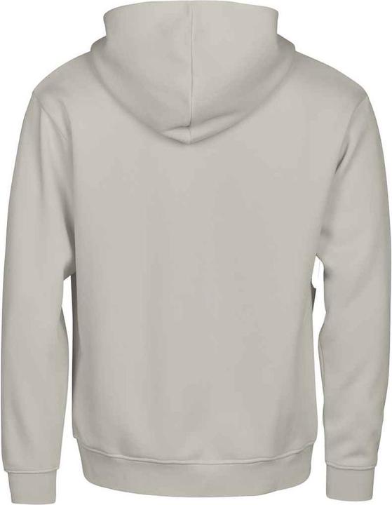 Image du produit Tee Jays - Sweat à capuche URBAN - Homme (XL)