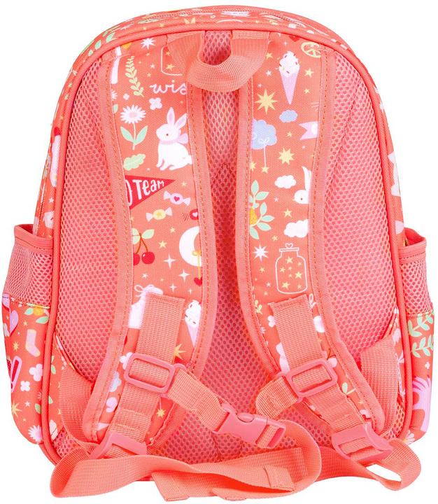 Produktbild A Little Lovely Company Rucksack 27x32x19 cm