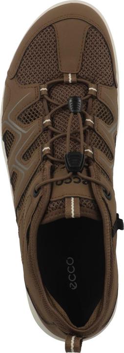 Immagine prodotto Ecco Terracruise Lite - 57897 (40)