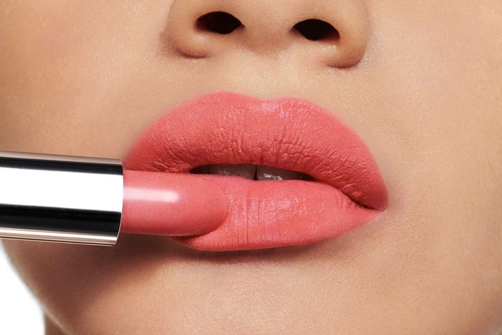 Produktbild Dior Rouge Satin 365 Int24 (New world)