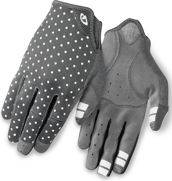 Produktbild Giro LA DND Gloves (XL)