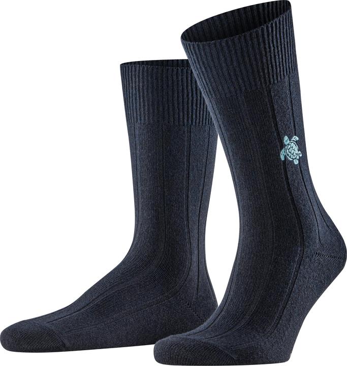 Image du produit Falke Vilebrequin Embroidery Hommes (39 - 42)