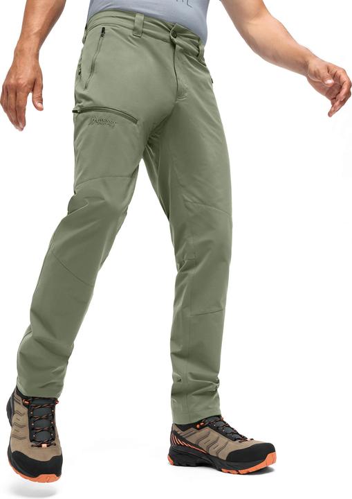 Immagine prodotto Maier Sports Nil Loop (L, XL)