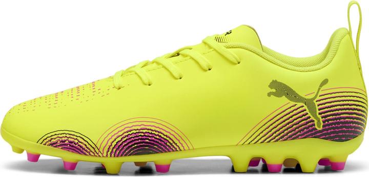 Image du produit Puma Future 8 Play mg Jr (29)
