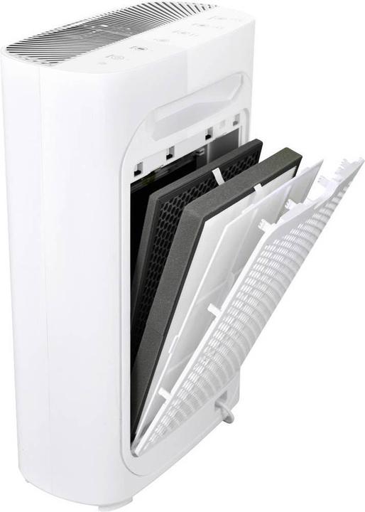 Produktbild Blaupunkt tz Filter Vorfilter für Luftreiniger UVirus (1 x)