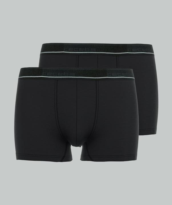 Produktbild Ceceba Herren-Pants im 2er-Pack (8, 2er Pack)