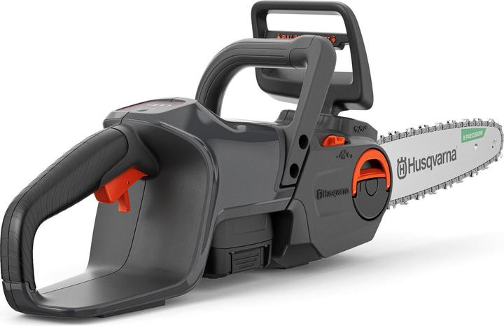 Immagine prodotto Husqvarna Aspire C15X-P4A (Sega a catena a batteria)