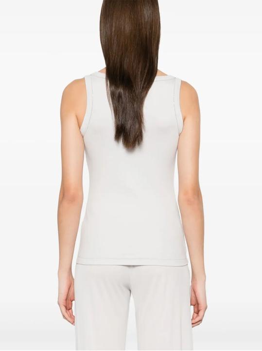 Image du produit Fabiana Filippi Jersey (42)