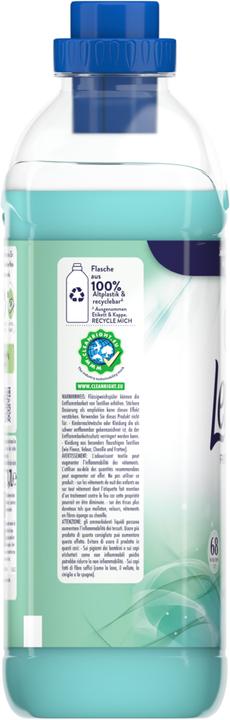 Image du produit Lenor Protection de la fraîcheur (68 Cycles de lavage, Liquide)