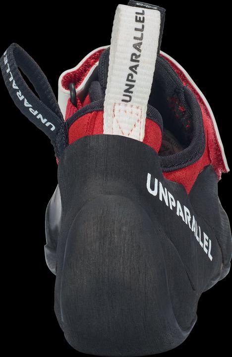 Image du produit Unparallel Sports Flagship (38)