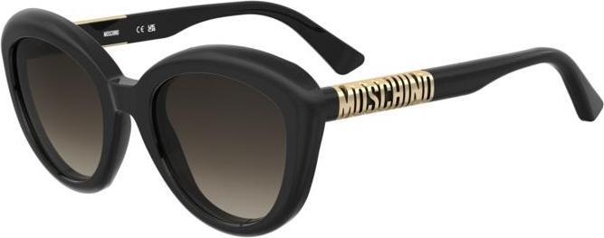 Image du produit Moschino MOS179/S