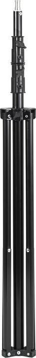 Produktbild Godox 303 Leuchtenstativ (260 cm, 260 kg)