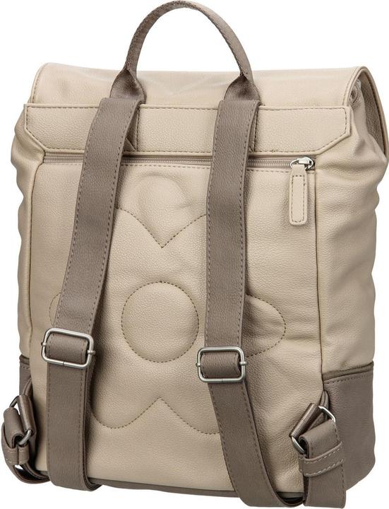 Actual product image Zwei Jana JR13 rucksack / backpack (7 l)