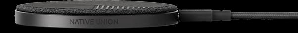 Immagine prodotto Native Union Drop (10 W)