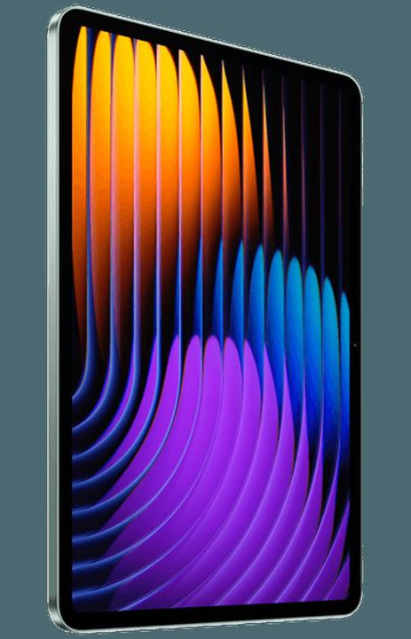 Immagine prodotto Xiaomi Pad 7 Pro (Solo WiFi, 11.20", 256 GB, Verde)
