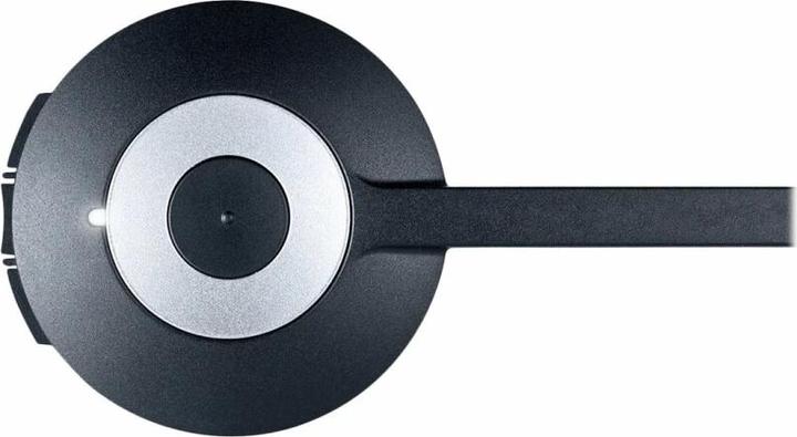 Image du produit Jabra Pro 930 (Sans fil, USB-A)