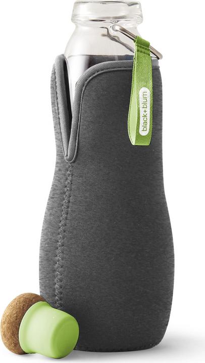 Image du produit Black + Blum Bouteille (0.65 l)