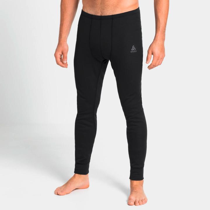 Produktbild Odlo Active Warm (XL)