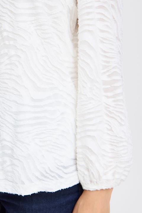 Actual product image Fransa FRRIE BL 1 20614690 (M)