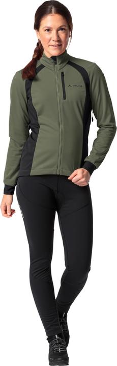 Produktbild Vaude Posta (XS)