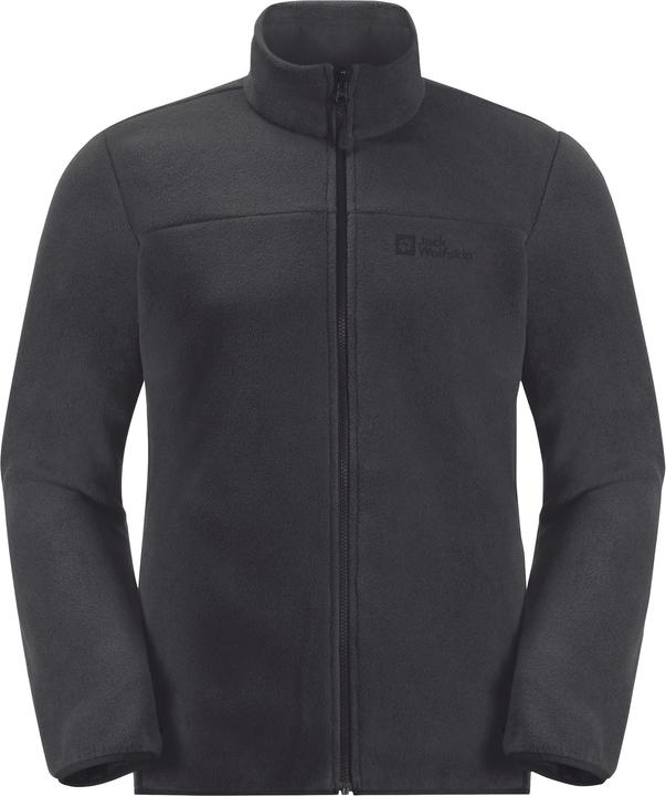 Actual product image Jack Wolfskin Taubenberg 3in1 Jkt M (L)