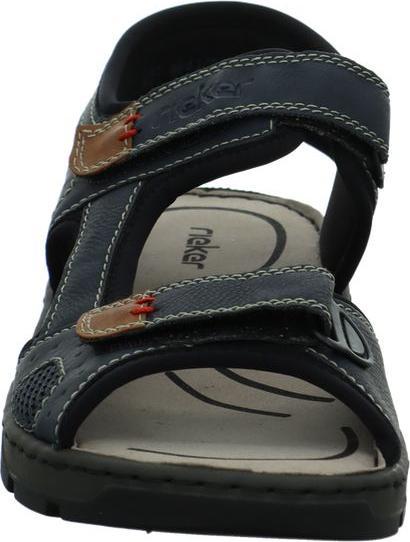 Produktbild Rieker Sandalen (42)