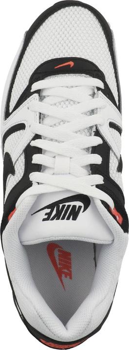 Produktbild Nike Air Max Command - 33541 (40)