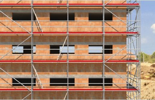 Produktbild Fischer Dübel R 88536 S 14 ROE 135 Nylon (25 Stk.)