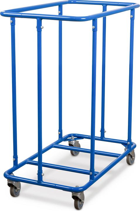 Sport-Thieme Rollbrett-Transporter