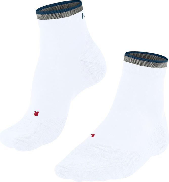 Actual product image Falke RU4 Endurance Short Reflect Men Running (42 - 43)