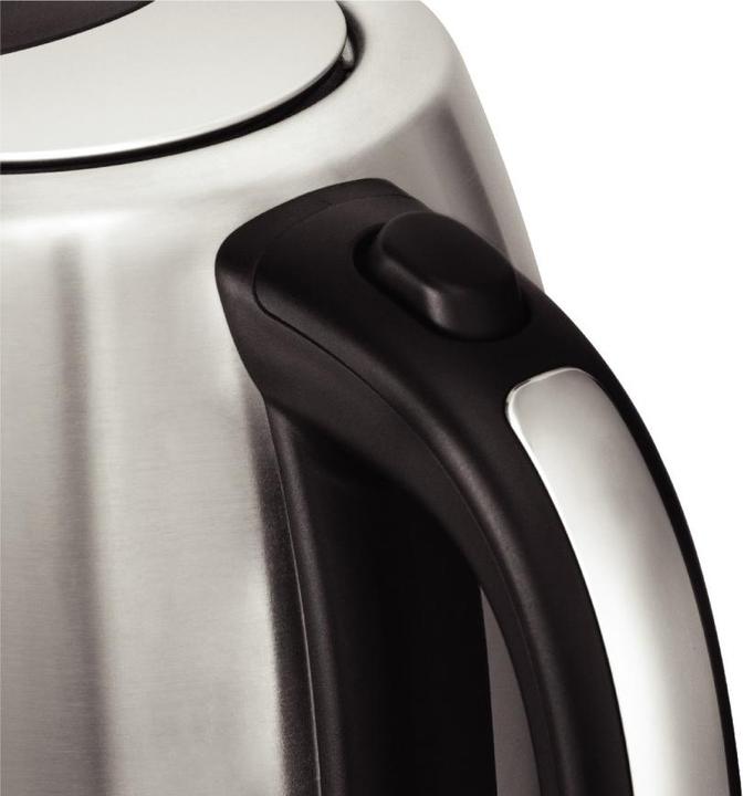 Image du produit Russell Hobbs Quiet (1.70 l)