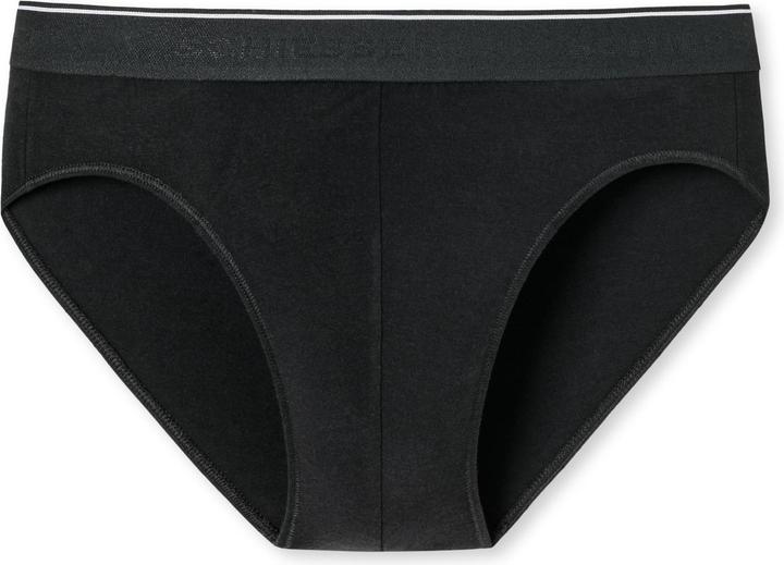 Produktbild Schiesser Slip Casual Stretch (XXL)
