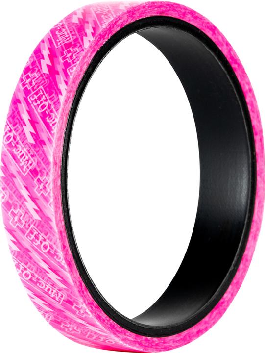 Produktbild Muc-Off Rim Tape Workshop Roll (17 mm)