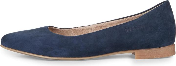 Actual product image Tamaris Ballerina (40)