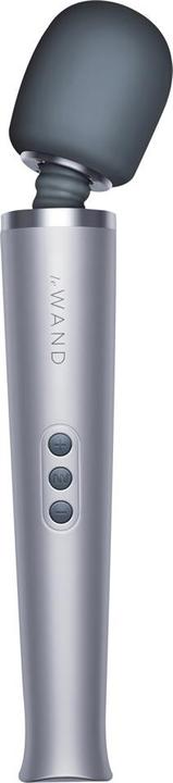 Actual product image Le Wand Massager