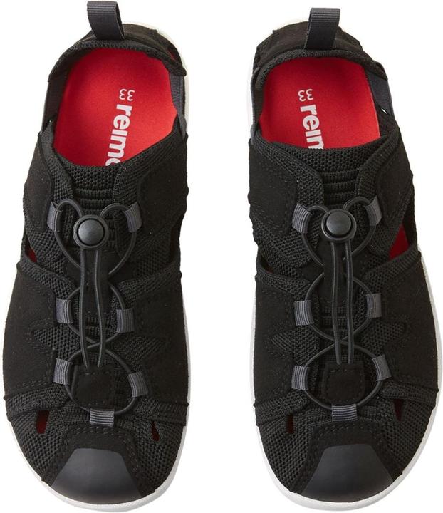 Actual product image Reima Valoa (34)