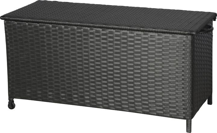 Ebuy24 Pillow Box Kaplo