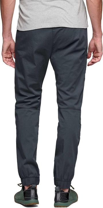 Produktbild Black Diamond M Notion Pants (XS)