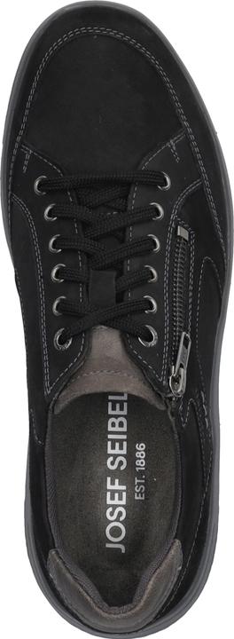 Produktbild Josef Seibel 57408-TE21 (41)