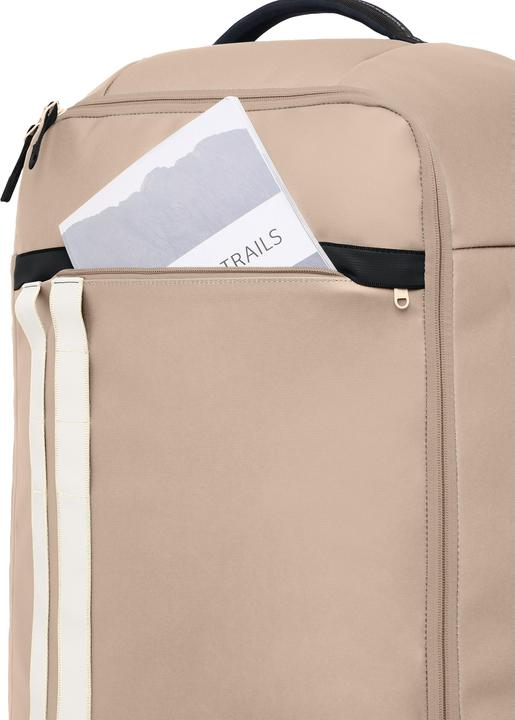 Immagine prodotto Vaude Takutea 90 (90 l, L (90 - 115l))