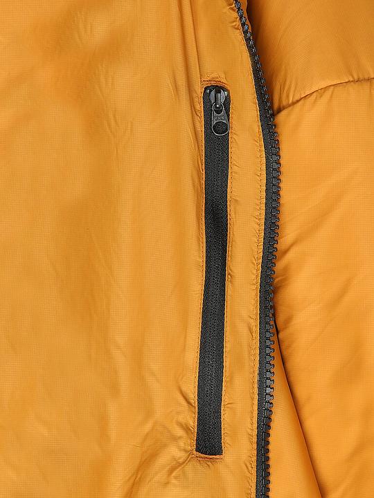 Actual product image Schöffel Insulated Jacket Pontre (54)