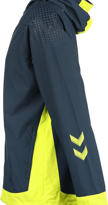 Image du produit hummel Veste tous temps hmlLEAD hommes (S)