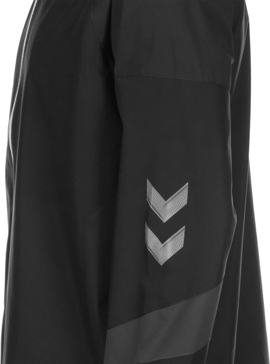 Produktbild hummel hmlLEAD Trainingsjacke Herren (L)