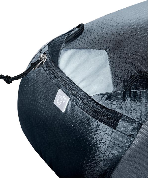 Image du produit Deuter Race 8 (8 l)