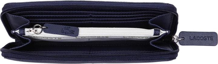 Produktbild Lacoste Geldbörse Elegant
