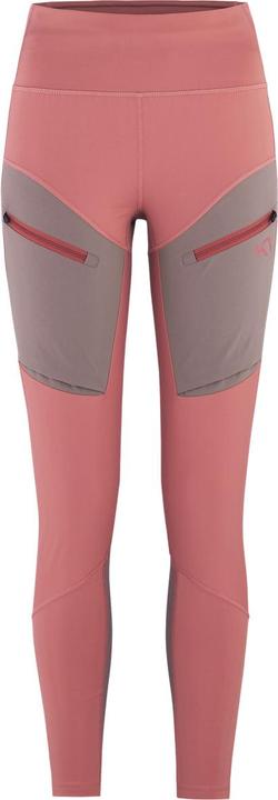 Produktbild Kari Traa Ane Hiking Tights (L)