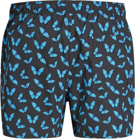 Actual product image Jack & Jones Badeshort JNR (164)