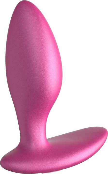 Actual product image We-Vibe Ditto+