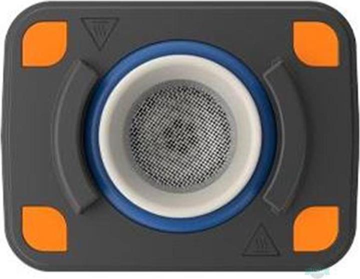 Image du produit Storz & Bickel Vaporisateur Venty (Sans goût)