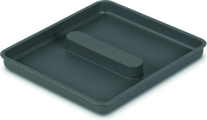 Immagine prodotto Müllex Coperchio X-LINE, 8 litri (8 l)